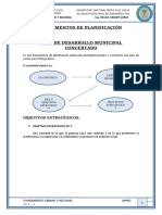 INSSTRUMENTOS-DE-PLANIFICACION-COMPLETO.docx