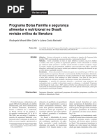 BOLSA FAMILIA E SAN NO BRASIL.pdf