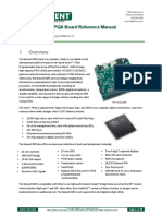 Nexys4-DDR RM PDF