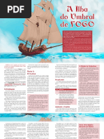 A Ilha do Umbral de Fogo.pdf