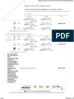 Jog-Vlc 2 PDF