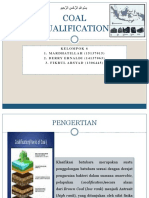 TUGAS KELOMPOK 6 COAL COALIFICATION.pptx