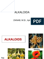 Alkaloida Rev2012