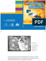 Probabiliad-y-Estadistica-II dgb.pdf