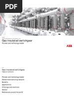 ABB - IDPGHV - Customer Day 2017 - October 3. - GIS PDF