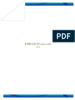 FM1120 Protocols v0.0.1