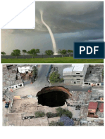 desastres naturales.docx
