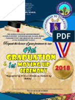 New Graduation Cover 2017-2018