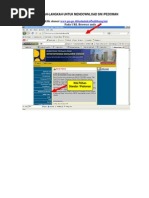 Cara Download Sni