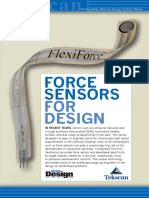 FLX-Force-Sensors-For-Design.pdf