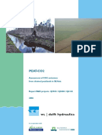 Peat CO2 report.pdf