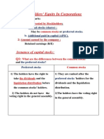 157 - 50425 - Ey211 - 2012 - 1 - 1 - 1 - Company Accounting Lecture 10