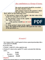 157 - 50425 - Ey211 - 2012 - 1 - 1 - 1 - Company Accounting Lecture 2