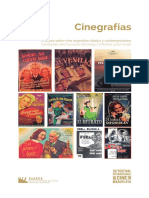 Cinegrafi_as._Ensayos_sobre_cine_argenti.pdf
