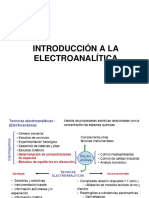 INTRODUCCIÃ“N_A_LA_ELECTROANALÃ_TICA[1].ppt