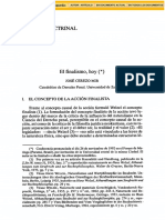 Dialnet ElFinalismoHoy 46433 PDF