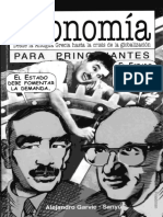 Economia-para-principiantes.pdf