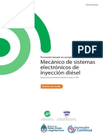 DC_MANTENIMIENTO_DE_AUTOMOTORES_Mecanico_de_Sistemas_Electronicos_de_Inyeccion_Diesel.pdf