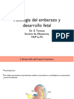 Desarrollo fetal.pdf