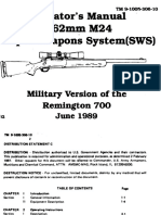 TM_9-1005-306-10 - 7.62mm M24 Sniper Weapon System.pdf