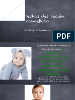 Los derechos del recién concebido.pdf