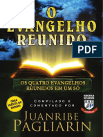 evangelhoreunido.pdf