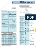 surfaceroughness_chart.pdf