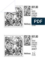 ws_stamps_29513027