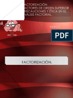 Factorizacion-2 0