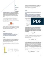 FISICA2 Problemas 2 PDF