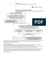 2015 ESC Guidelines For The Management of Patients With Ventricula