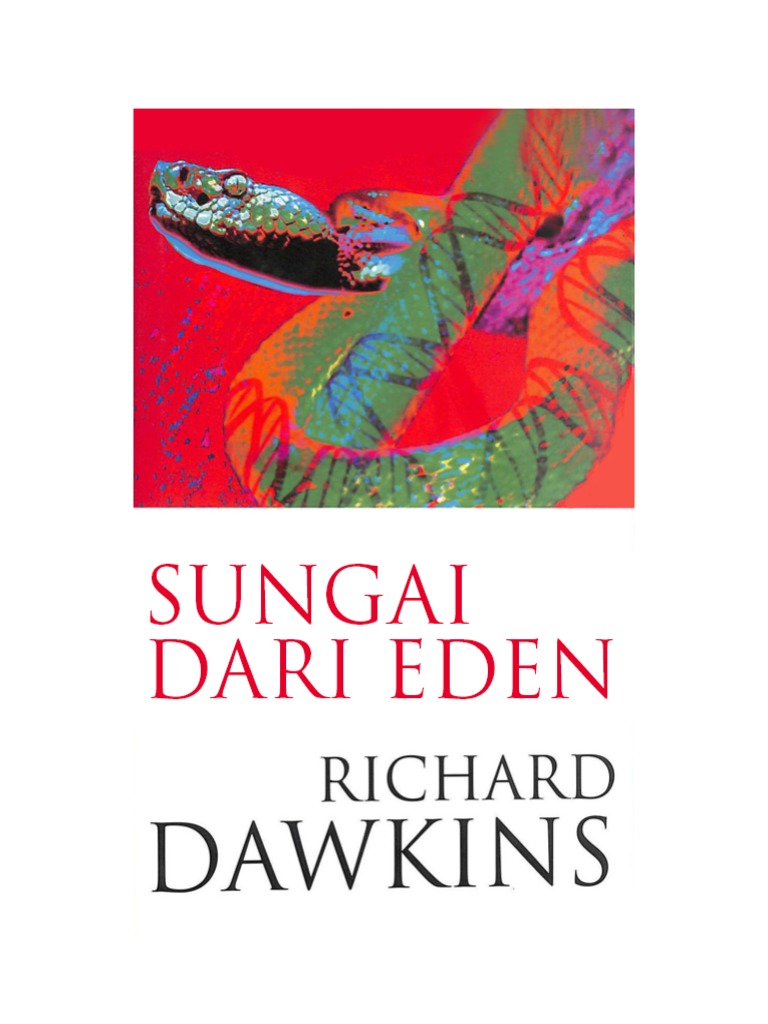 Rooe Indonesian Rooe Indonesian