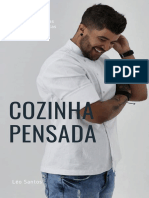 CozinhaPensadaporLoSantosversofinal 1 PDF