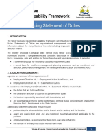 04_Resource_-_Developing_Statements_of_Duties.DOCX