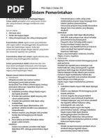 Download Sistem Pemerintahan by Hedista R Pranata SN40167224 doc pdf
