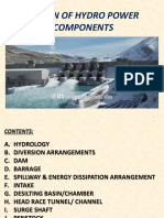 01 Design of Hydropower Components.pptx