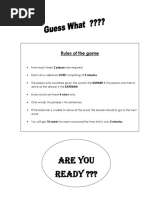 EX1 Export Declaration Overview | PDF | Bill Of Lading | Invoice