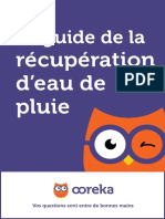 le-guide-de-la-recuperation-des-eaux-de-pluie-ooreka.pdf