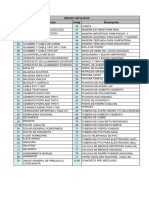 6.TABLA DE INDICES.pdf