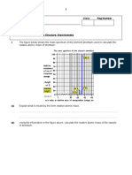 t2 Chem Revision Ex 1