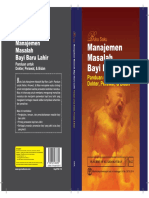 manajemen masalah bayi baru lahir.pdf