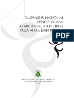 Konsensus-Nasional-Pengelolaan-DIabetes-Nasional-Type-II.pdf
