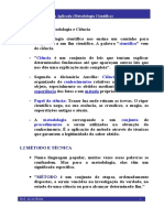 MCIC_01_v3.pdf