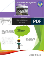 gambarkontruksibangunanfix-150818054310-lva1-app6892 (1).pdf