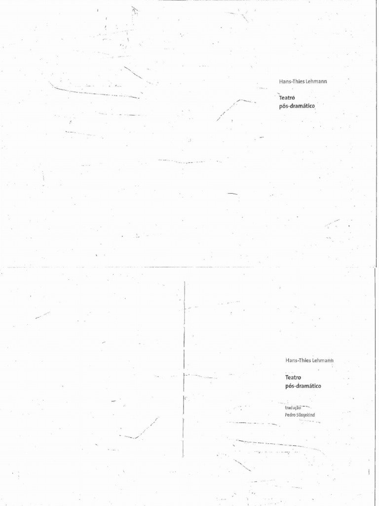 calça ri19 lançamento 2019