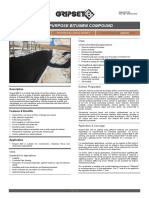 Gripset b29 Pds PDF