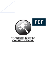 2-Nocoes-de-direito-constitucional.docx