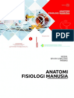 Anatomi-dan-Fisiologi-Manusia-Komprehensif.pdf