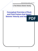 8.SeismicVelocity.pdf