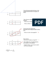 Long Division of Polynomials PDF